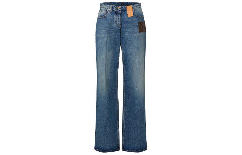 https://d2cva83hdk3bwc.cloudfront.net/1ACCWY-louis-vuitton-jeans-women-s-blue-1.jpg