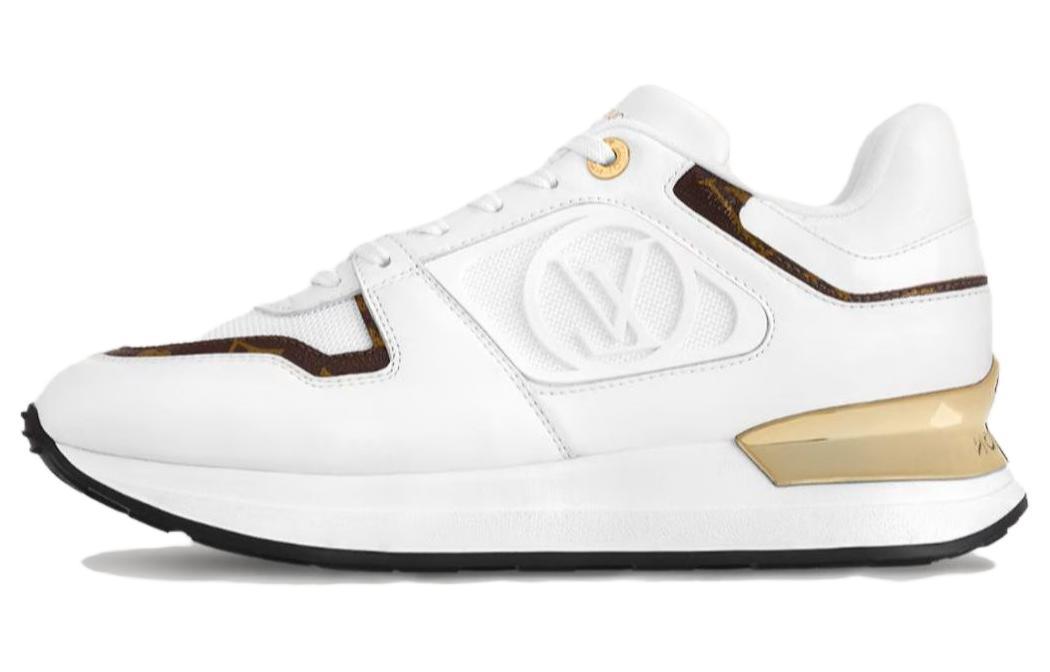 https://d2cva83hdk3bwc.cloudfront.net/1ACPAC-louis-vuitton-run-away-low-top-casual-shoes-women-s-white-1.jpg