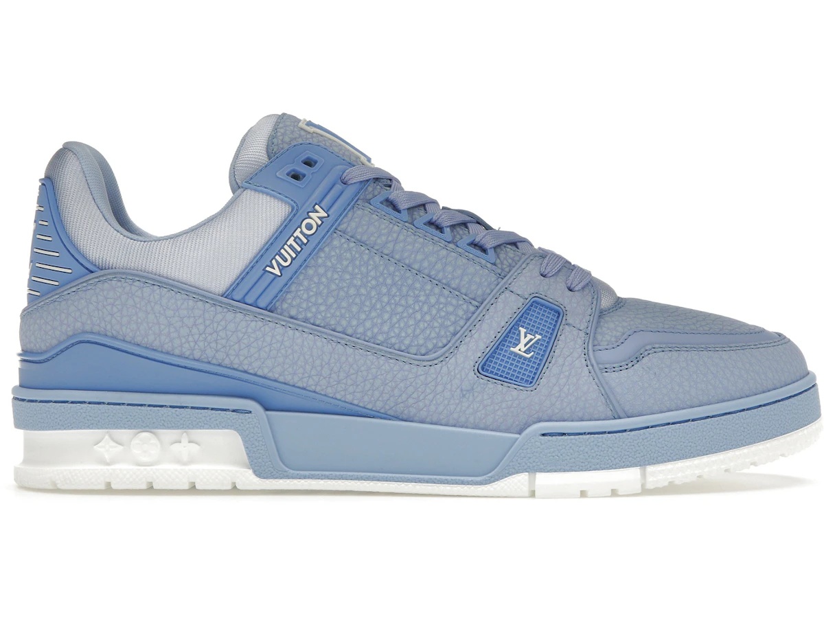 https://d2cva83hdk3bwc.cloudfront.net/1ACQ6R-louis-vuitton-lv-trainer-light-blue-white-1.jpg
