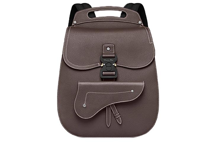 https://d2cva83hdk3bwc.cloudfront.net/1ADBA011YKK-H09M-dior-grained-calfskin-backpack-men-s-ebony-black-1.jpg