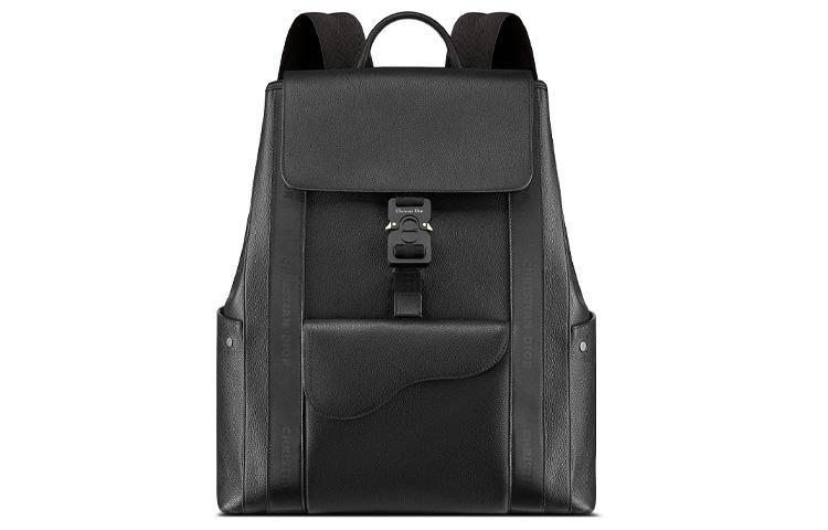 https://d2cva83hdk3bwc.cloudfront.net/1ADBA143SSE-H00N-dior-saddle-backpacks-1.jpg