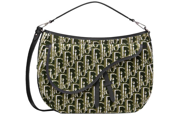 https://d2cva83hdk3bwc.cloudfront.net/1ADHO025VOY-H09E-dior-saddle-grained-calfskin-saddle-bag-handbag-shoulder-bag-crossbody-bag-men-s-olive-green-1.jpg