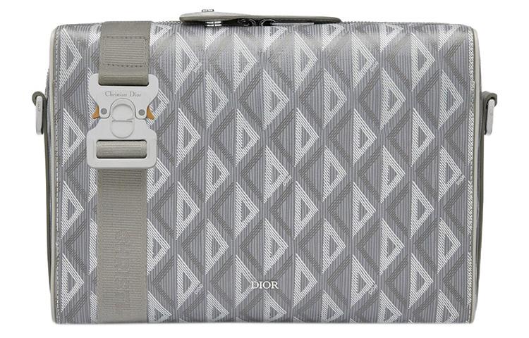 https://d2cva83hdk3bwc.cloudfront.net/1ADPO032CDP-H42E-dior-smooth-cow-leather-one-shoulder-handbag-crossbody-bag-large-size-men-s-gray-1.jpg