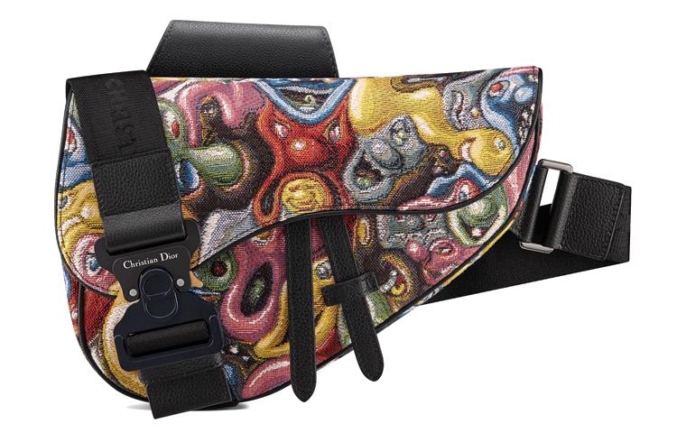 https://d2cva83hdk3bwc.cloudfront.net/1ADPO093KSI-H26E-dior-saddle-sling-bags-1.jpg