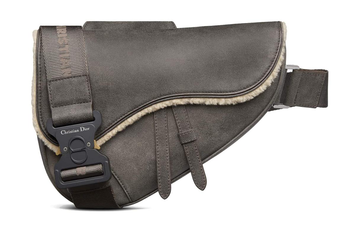 https://d2cva83hdk3bwc.cloudfront.net/1ADPO093MAX-H890-dior-sheepskin-saddle-bag-shoulder-bag-crossbody-bag-regular-men-s-dark-gray-1.jpg