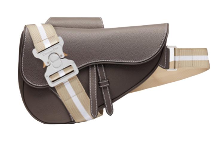 https://d2cva83hdk3bwc.cloudfront.net/1ADPO093YKK-H07E-dior-saddle-sling-bags-1.jpg