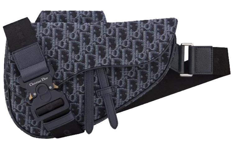 https://d2cva83hdk3bwc.cloudfront.net/1ADPO093YKY-H55E-dior-saddle-cow-leather-with-nylon-sling-bag-men-s-blue-1.jpg