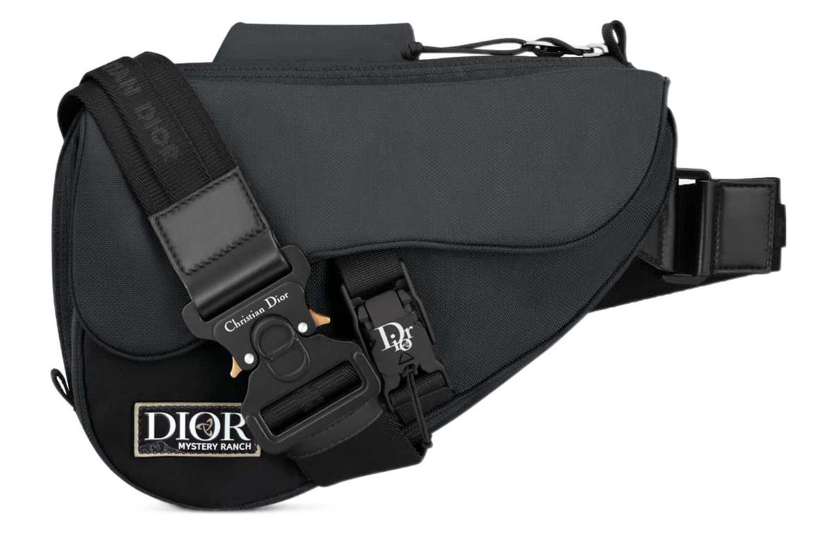 https://d2cva83hdk3bwc.cloudfront.net/1ADPO111MRN-H00N-mystery-ranch-x-dior-sling-bags-1.jpg