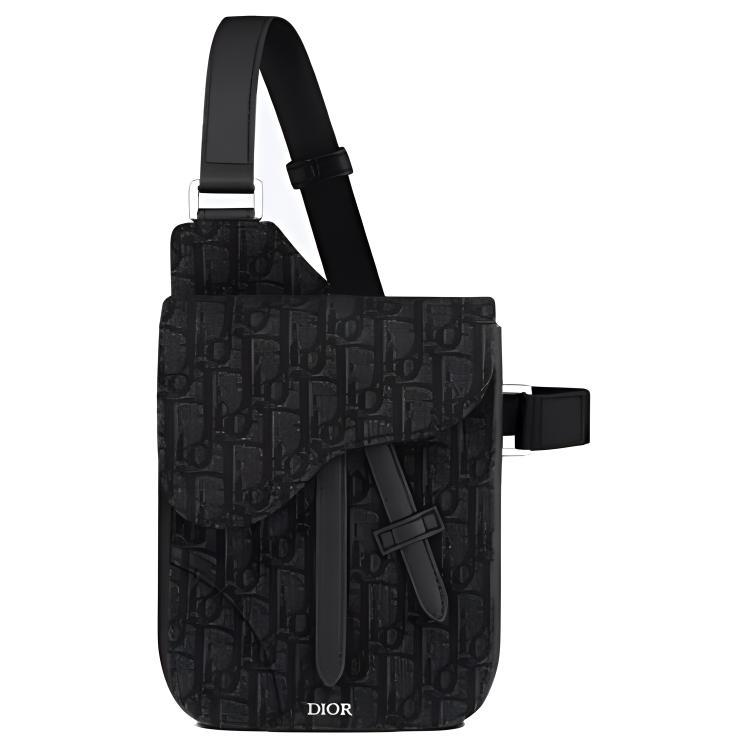 https://d2cva83hdk3bwc.cloudfront.net/1ADPO171YKY-H00N-dior-saddle-oblique-embroidery-saddle-bag-sling-bag-shoulder-bag-crossbody-bag-clutch-men-s-black-1.jpg