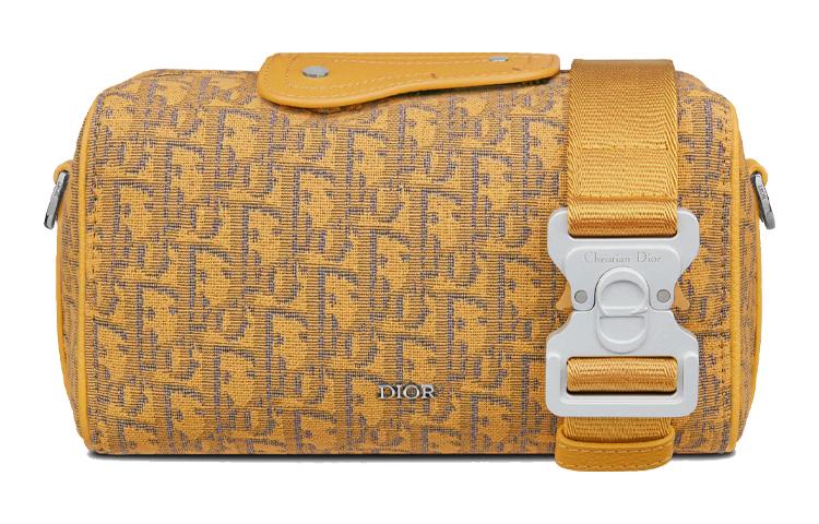 https://d2cva83hdk3bwc.cloudfront.net/1ADPO249YKY-H20E-dior-lingot-cow-leather-cylinder-bag-handbag-shoulder-bag-crossbody-bag-regular-men-s-gold-1.jpg