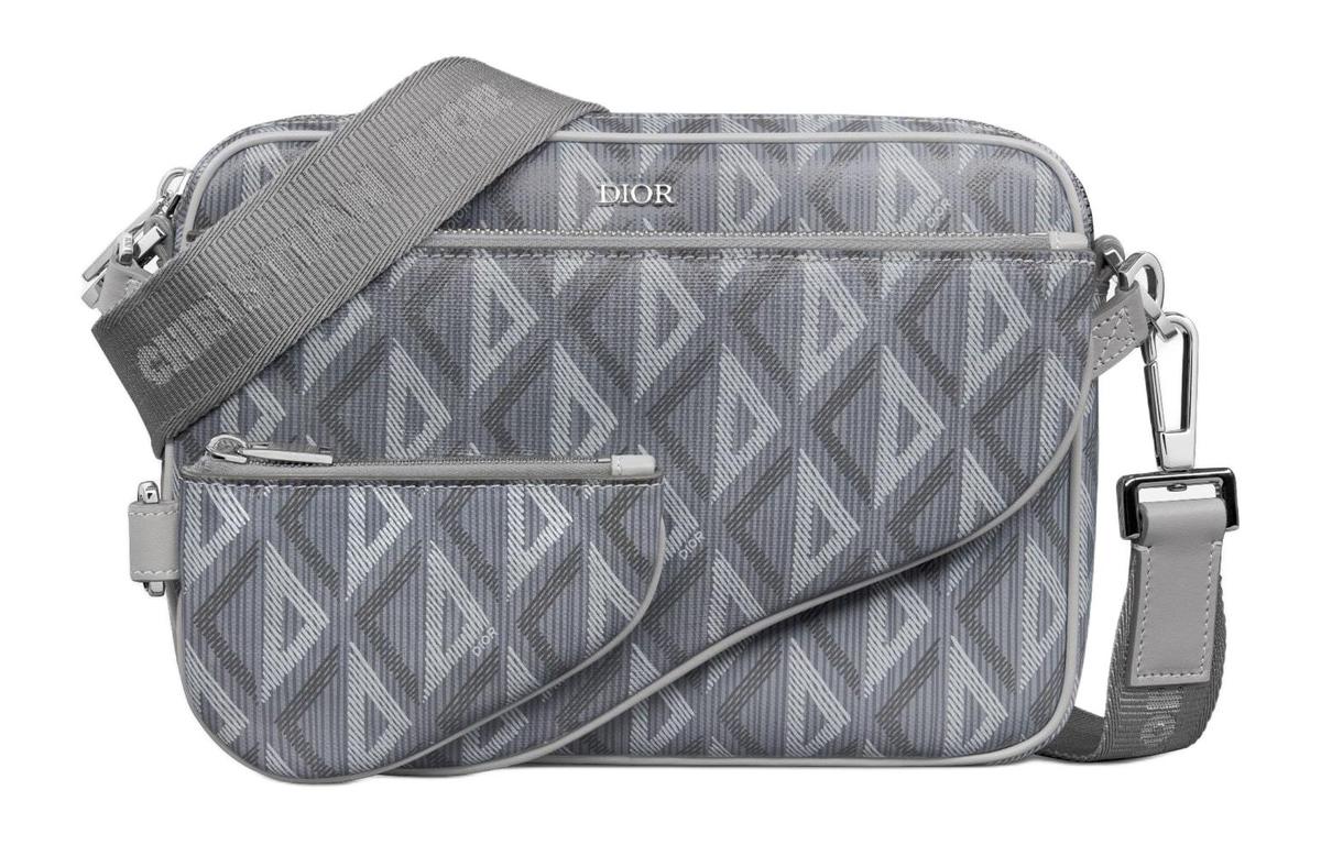 https://d2cva83hdk3bwc.cloudfront.net/1ADPO276CDP-H42E-dior-cd-diamond-canvas-crossbody-bag-shoulder-bag-men-s-gray-1.jpg
