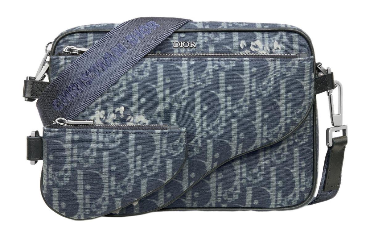 https://d2cva83hdk3bwc.cloudfront.net/1ADPO276DDO-H560-dior-crossbody-bags-1.jpg