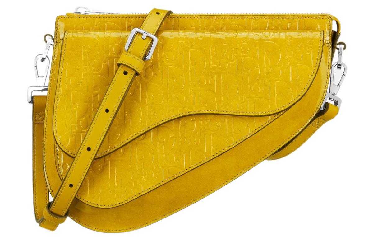 https://d2cva83hdk3bwc.cloudfront.net/1ADPO287DOV-H252-dior-oblique-gravity-leather-saddle-bag-handbag-shoulder-bag-men-s-yellow-1.jpg
