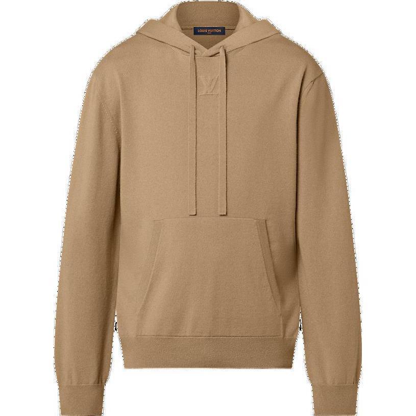 https://d2cva83hdk3bwc.cloudfront.net/1AF665-louis-vuitton-embossed-lv-cashmere-hoodie-sweatshirt-men-s-khaki-1.jpg