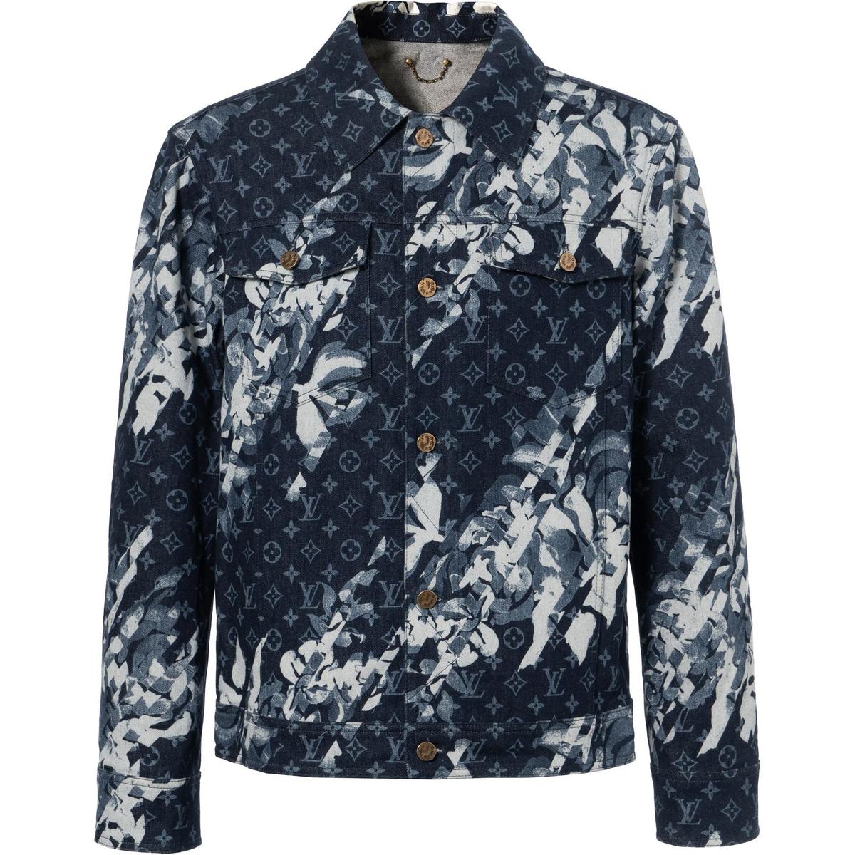 https://d2cva83hdk3bwc.cloudfront.net/1AF747-louis-vuitton-jackets-coats-men-s-blue-1.jpg