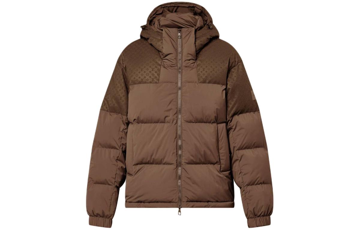 https://d2cva83hdk3bwc.cloudfront.net/1AFA24-louis-vuitton-puffer-jacket-men-s-brown-1.jpg