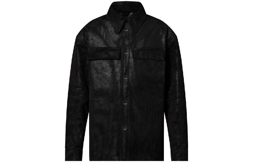 https://d2cva83hdk3bwc.cloudfront.net/1AFAG3-louis-vuitton-corduroy-effect-suede-overshirt-1.jpg