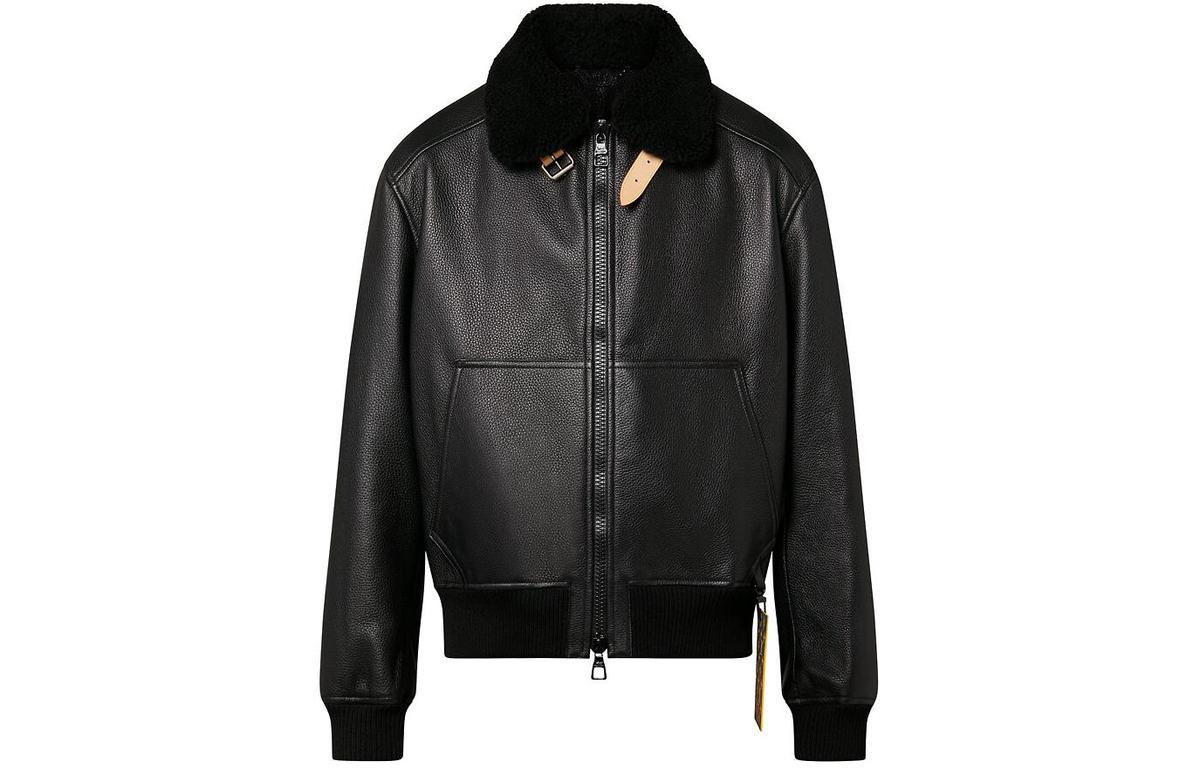 https://d2cva83hdk3bwc.cloudfront.net/1AFAL4-louis-vuitton-leather-jacket-men-s-1.jpg