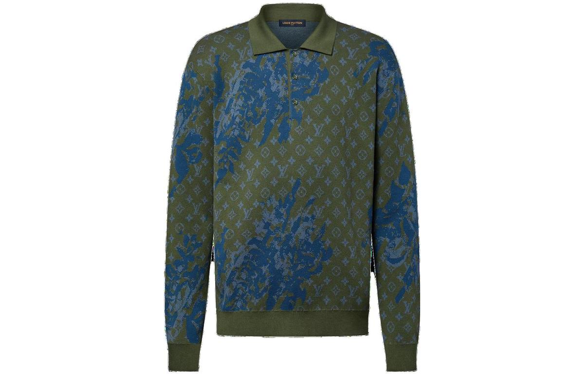 https://d2cva83hdk3bwc.cloudfront.net/1AFALK-louis-vuitton-polo-shirt-men-s-men-s-green-1.jpg