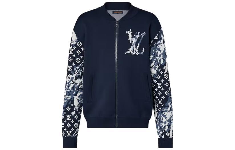 https://d2cva83hdk3bwc.cloudfront.net/1AFAM0-louis-vuitton-2010s-monogram-zip-up-knit-jacket-1.jpg
