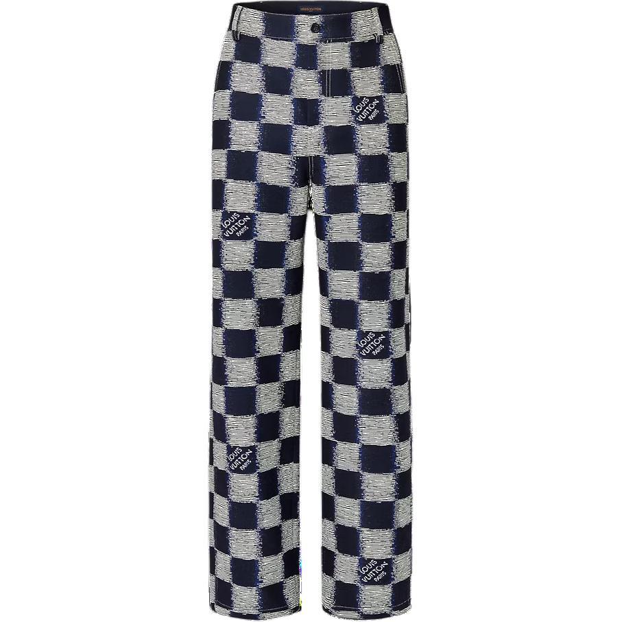 https://d2cva83hdk3bwc.cloudfront.net/1AFASB-louis-vuitton-cargo-pants-men-s-blue-1.jpg