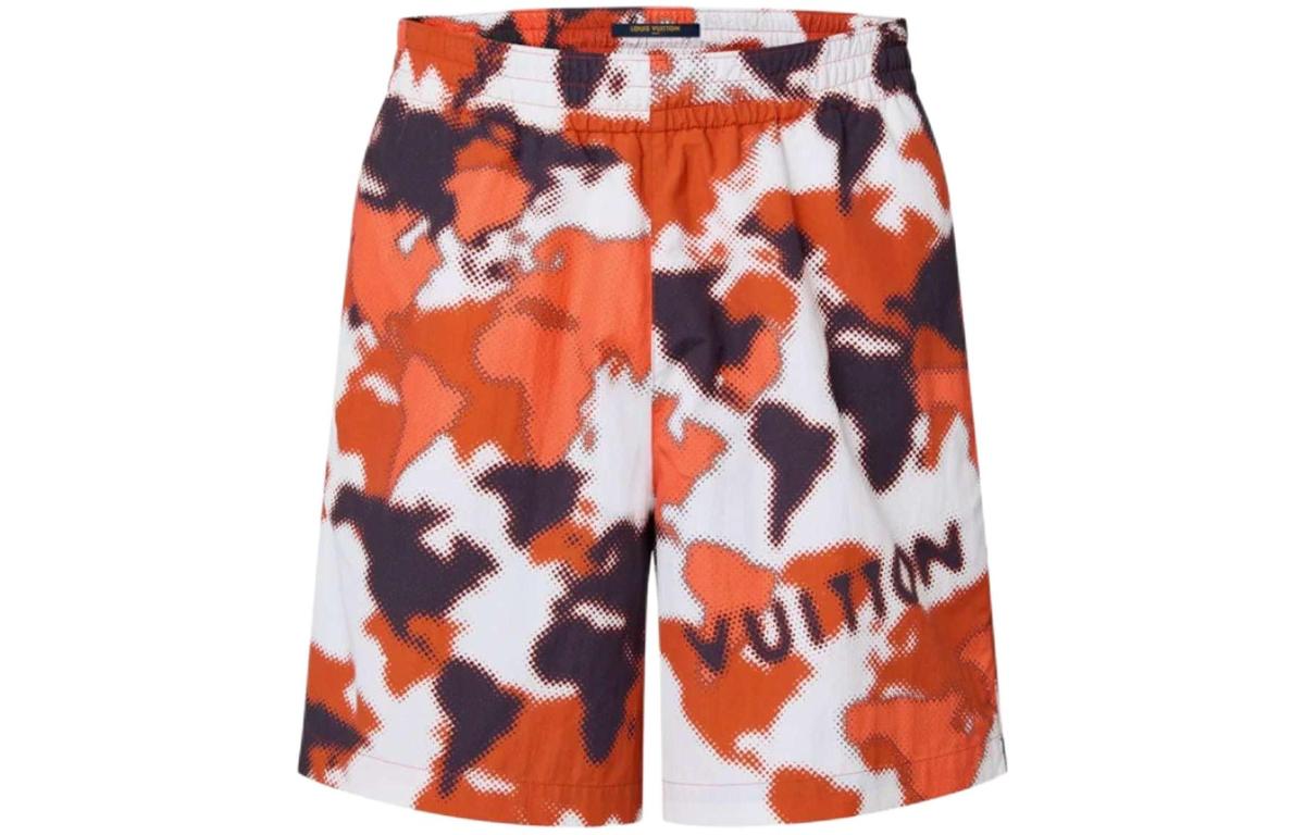 https://d2cva83hdk3bwc.cloudfront.net/1AFAY6-louis-vuitton-casual-shorts-men-s-orange-1.jpg