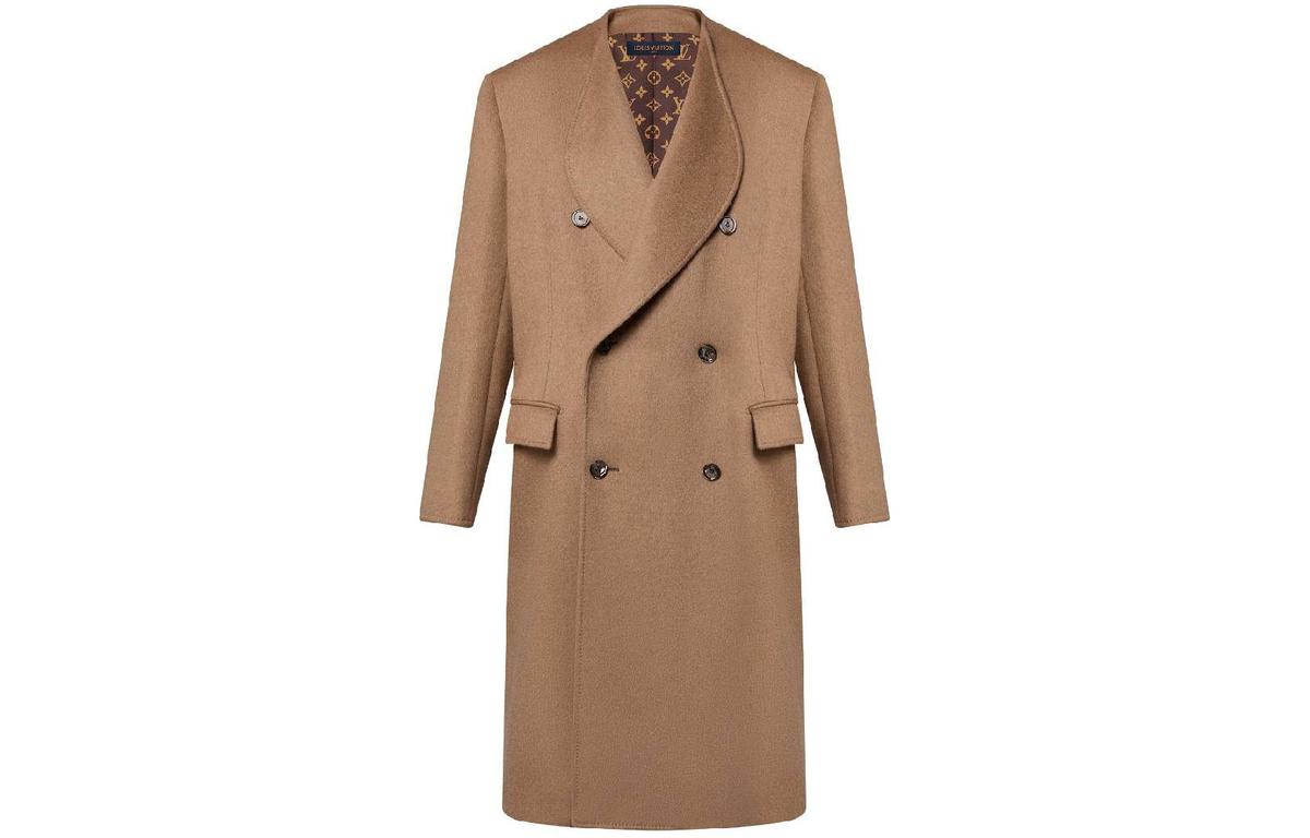 https://d2cva83hdk3bwc.cloudfront.net/1AFC68-louis-vuitton-rounded-lapel-camel-coat-1.jpg