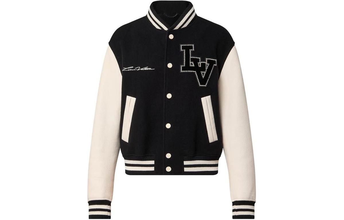 https://d2cva83hdk3bwc.cloudfront.net/1AFINP-louis-vuitton-signature-varsity-blouson-1.jpg