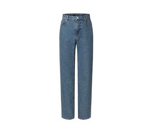 Buy Louis Vuitton Monogram Jacquard Skate Denim Pants at Sasom – Authentic and Ready to Ship