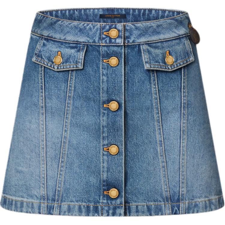 https://d2cva83hdk3bwc.cloudfront.net/1AGOTN-louis-vuitton-button-front-denim-mini-skirt-1.jpg