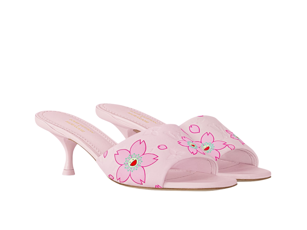 https://d2cva83hdk3bwc.cloudfront.net/1AGWN2-louis-vuitton-x-takashi-murakami-neo-6am-mule-light-pink-2.jpg