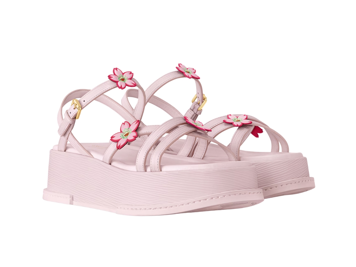 https://d2cva83hdk3bwc.cloudfront.net/1AGWO2-louis-vuitton-x-takashi-murakami-maya-platform-sandal-light-pink-2.jpg