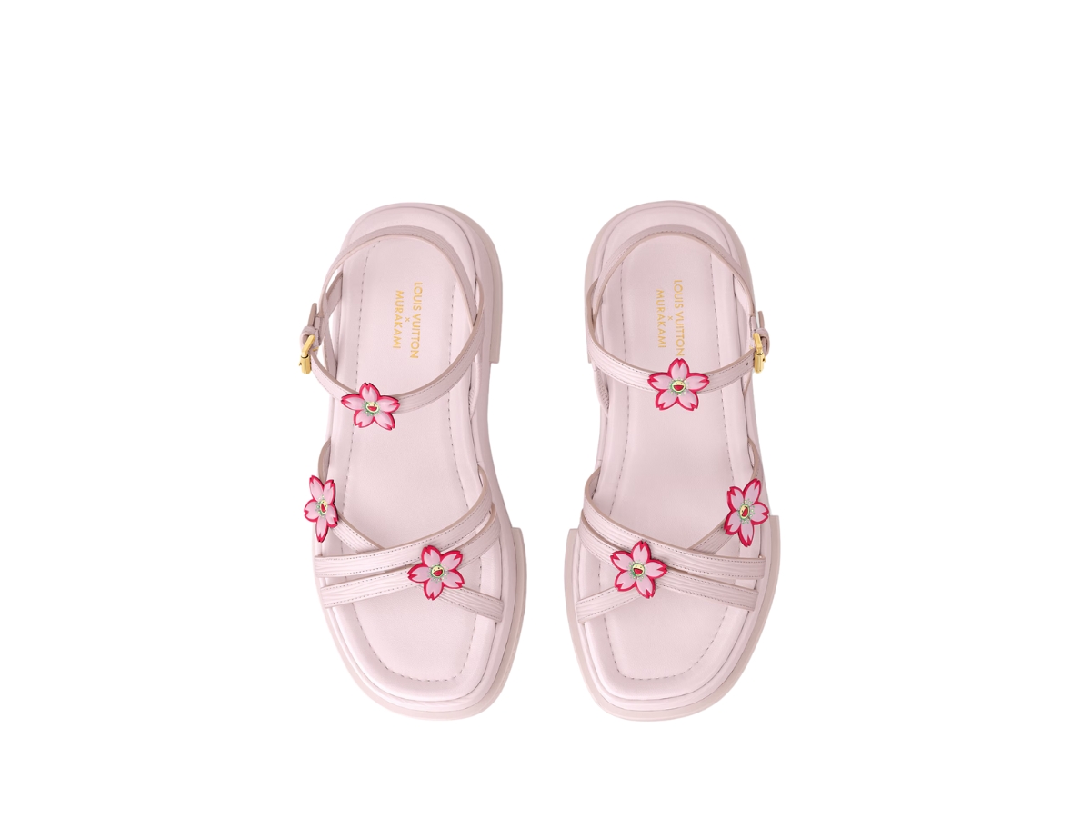 https://d2cva83hdk3bwc.cloudfront.net/1AGWO2-louis-vuitton-x-takashi-murakami-maya-platform-sandal-light-pink-3.jpg