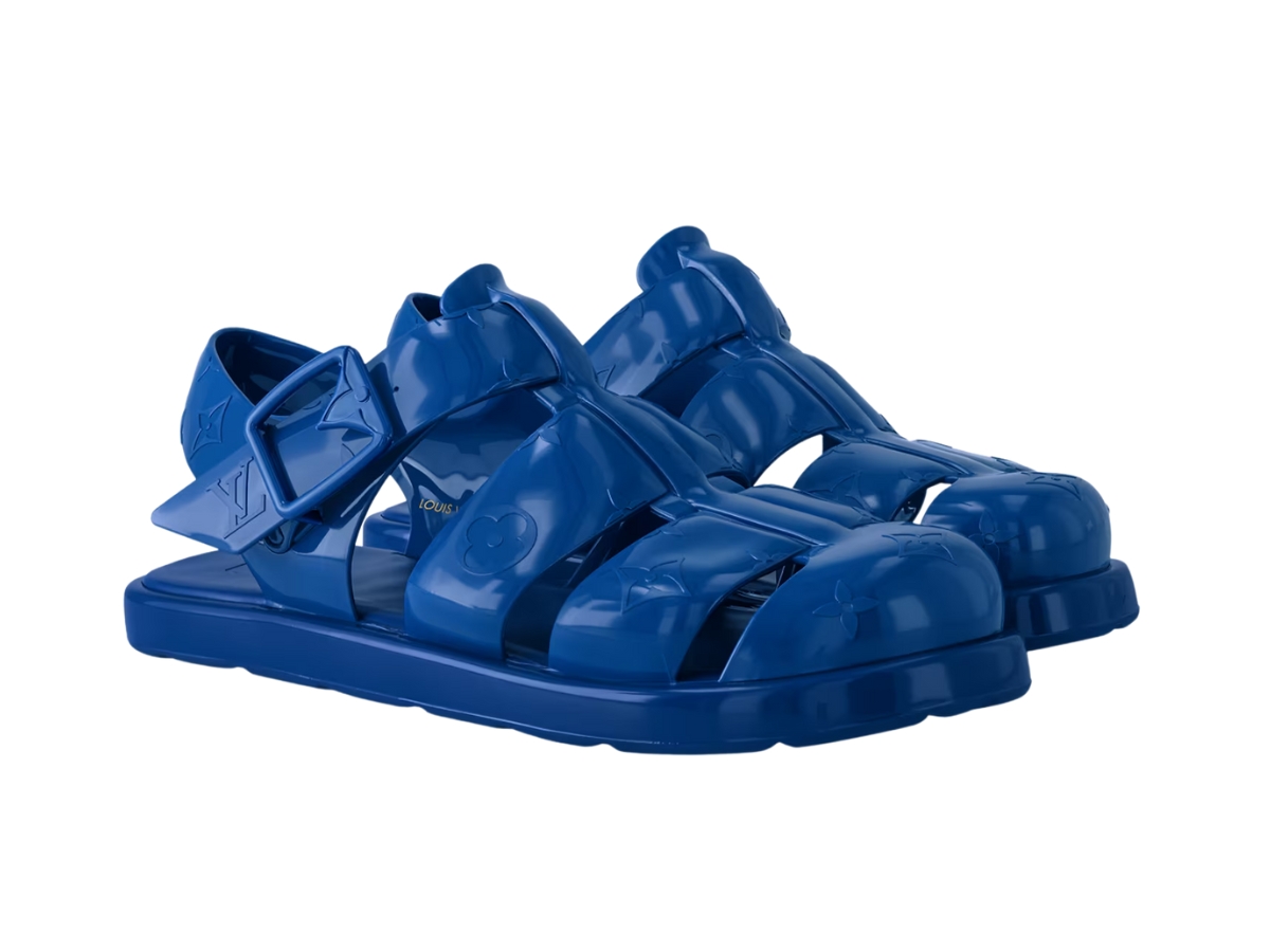 https://d2cva83hdk3bwc.cloudfront.net/1AH539-louis-vuitton-venice-sandal-blue-2.jpg