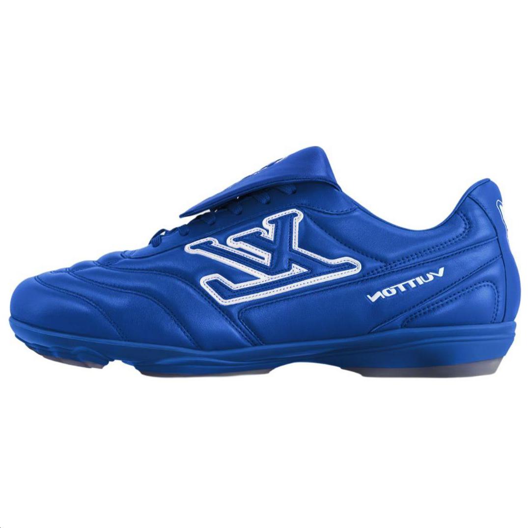 https://d2cva83hdk3bwc.cloudfront.net/1AHDP2-louis-vuitton-soccer-low-top-casual-shoes-men-s-blue-1.jpg