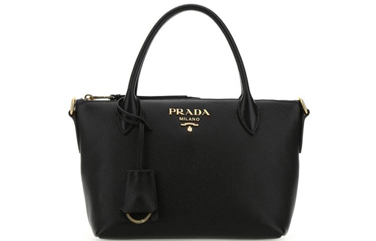 https://d2cva83hdk3bwc.cloudfront.net/1BA111VNOX2BBE-F0002-prada-handbags-1.jpg