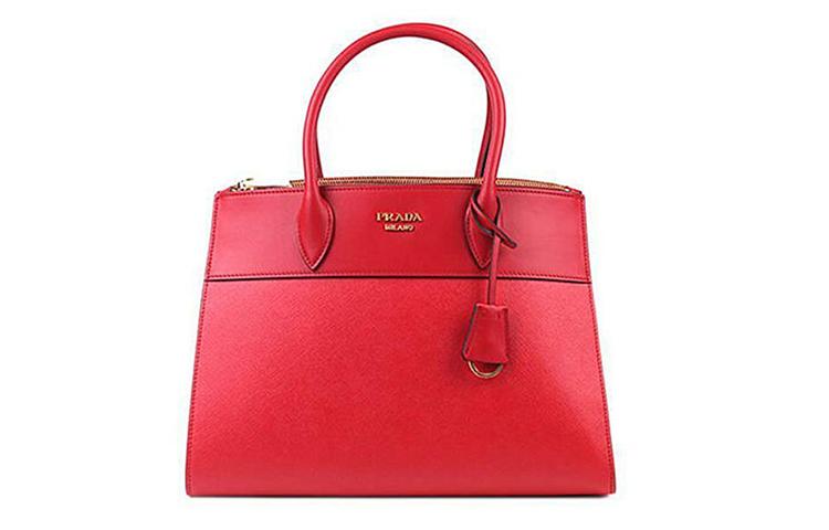 https://d2cva83hdk3bwc.cloudfront.net/1BA13O-ZEVU-F0011-prada-handbags-1.jpg