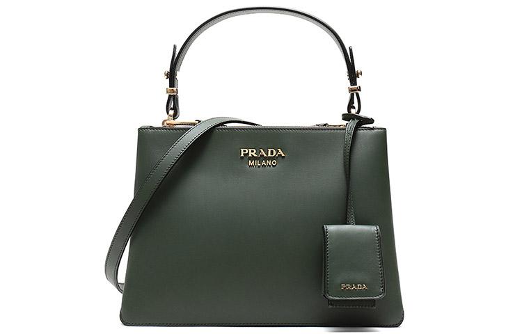 https://d2cva83hdk3bwc.cloudfront.net/1BA234-2CKM-F0143-V-OOO-prada-handbags-1.jpg
