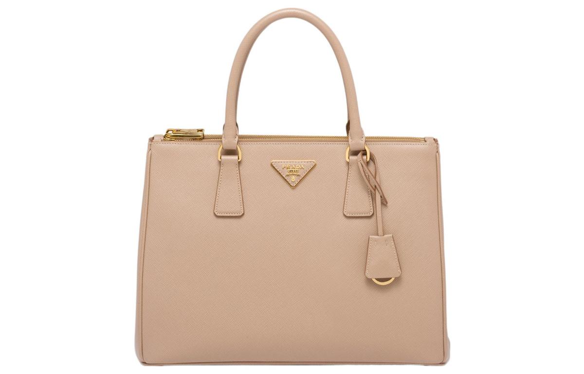https://d2cva83hdk3bwc.cloudfront.net/1BA274_NZV_F0770_V_DOO-prada-galleria-killer-bag-calfskin-shoulder-bag-crossbody-bag-handbag-large-size-women-s-cameo-brown-1.jpg