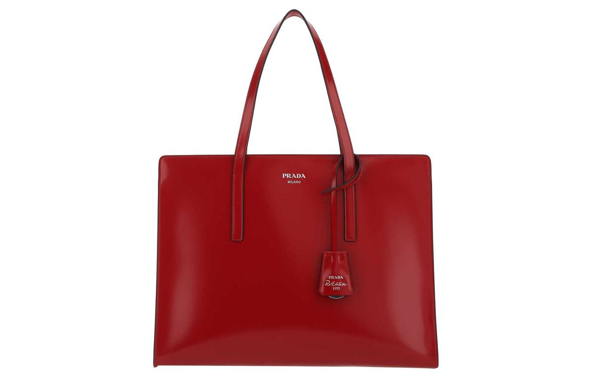 https://d2cva83hdk3bwc.cloudfront.net/1BA351_ZO6_F02SB-prada-calfskin-handbag-shoulder-bag-women-s-red-1.jpg