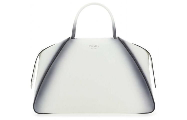 https://d2cva83hdk3bwc.cloudfront.net/1BA364_ZO6_F0YGN_V_OSO-prada-leather-handbag-women-s-white-1.jpg