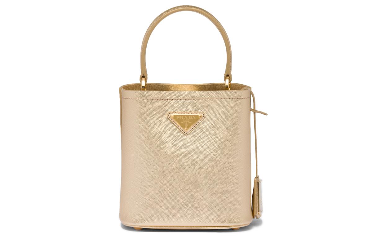 https://d2cva83hdk3bwc.cloudfront.net/1BA373_NZV_F0522_V_OOJ-prada-panier-leather-bucket-bag-tote-bag-shopping-bag-shoulder-bag-crossbody-bag-handbag-mini-women-s-platinum-1.jpg