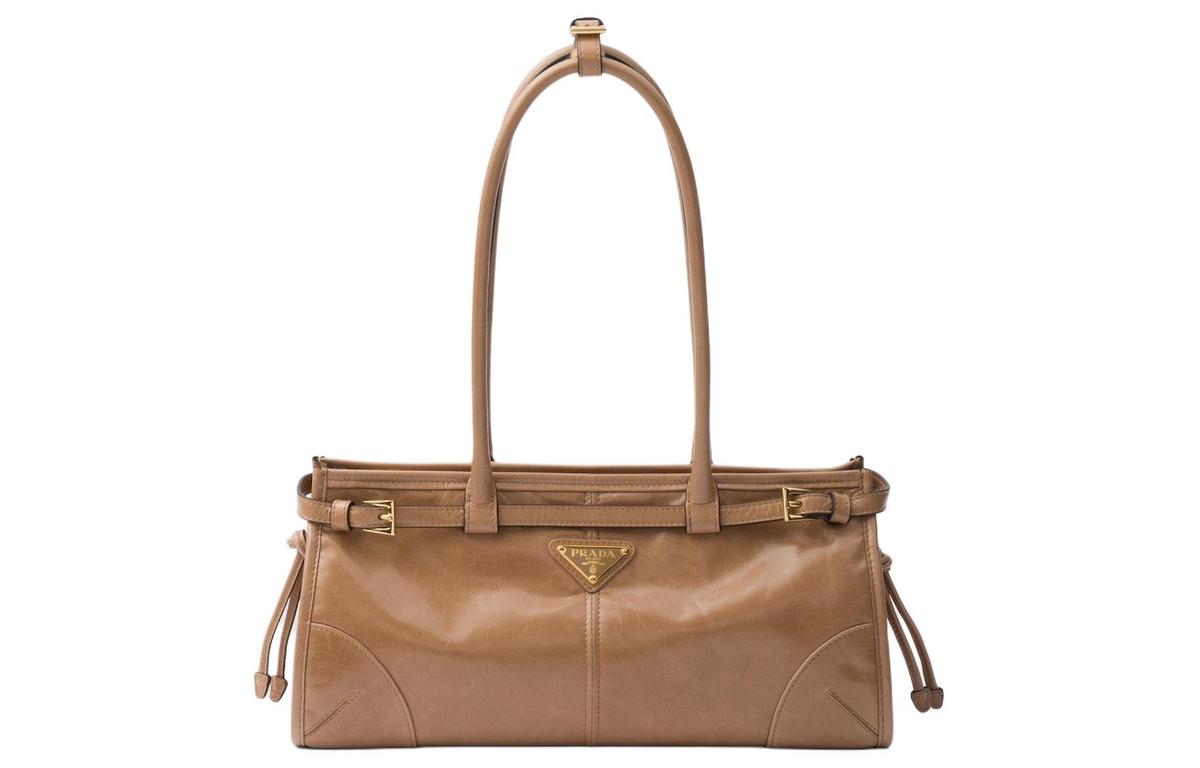 https://d2cva83hdk3bwc.cloudfront.net/1BA426_2CYR_F0LT6_V_MOO-prada-leather-handbag-shoulder-bag-medium-size-women-s-cameo-brown-1.jpg