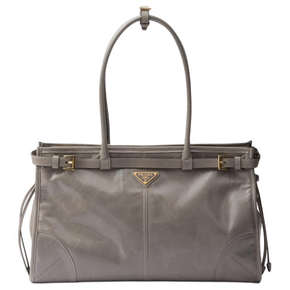 https://d2cva83hdk3bwc.cloudfront.net/1BA433_2CYR_F03SF-prada-leather-handbag-shoulder-bag-large-size-women-s-gray-1.jpg