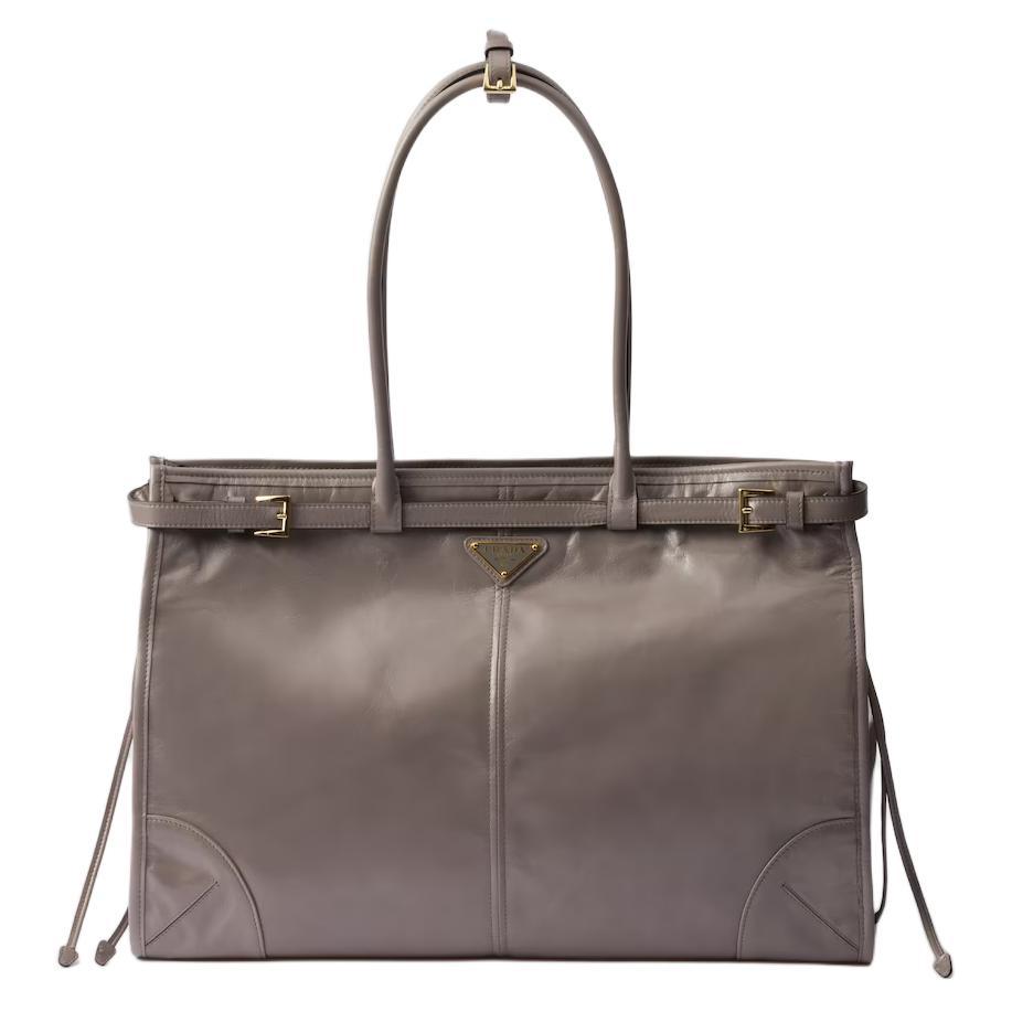 https://d2cva83hdk3bwc.cloudfront.net/1BA439_2CYR_F03SF-prada-leather-shoulder-bag-crossbody-bag-handbag-large-size-women-s-asphalt-gray-1.jpg