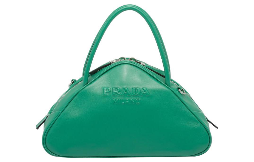 https://d2cva83hdk3bwc.cloudfront.net/1BB082_2BYA_F0458_V_NEO-prada-handbags-1.jpg