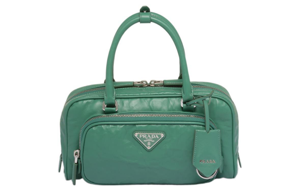 https://d2cva83hdk3bwc.cloudfront.net/1BB099_UVL_F0092_V_T2O-prada-soft-sheep-leather-shoulder-bag-crossbody-bag-handbag-women-s-gray-green-1.jpg