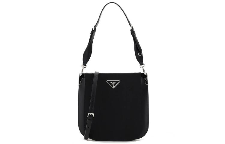 https://d2cva83hdk3bwc.cloudfront.net/1BC135VOOM2DLN-F0002-prada-leather-hobo-bag-shoulder-bag-unisex-black-1.jpg