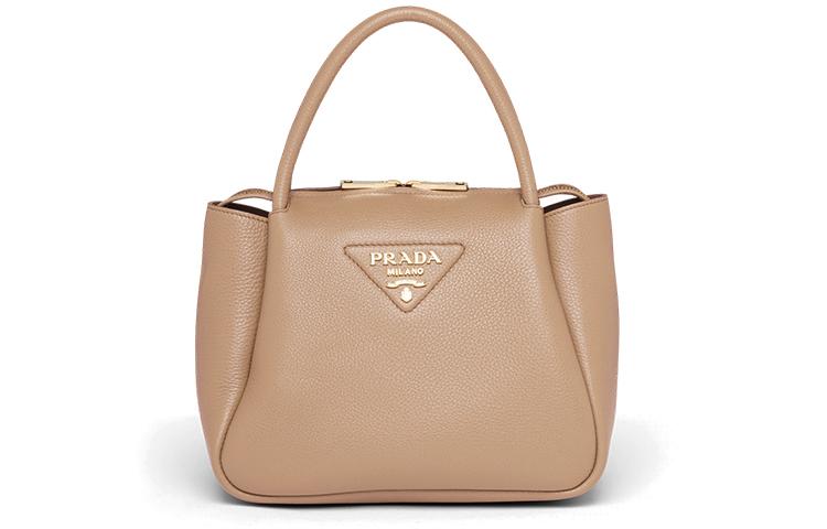 https://d2cva83hdk3bwc.cloudfront.net/1BC145-2DKV-F0770-V-OOO-prada-handbags-1.jpg