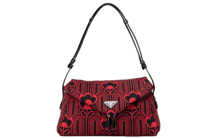 https://d2cva83hdk3bwc.cloudfront.net/1BC165-2DX1-VOOOF-0-2JP-prada-leather-shoulder-bag-women-s-red-1.jpg